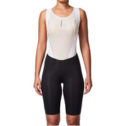 Van Rysel RCR-R 2 Bibshorts Women