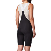 Van Rysel RCR-R 2 Bibshorts Women