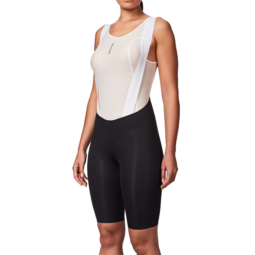 Van Rysel RCR-R 2 Bibshorts Women