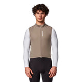 Gilet coupe-vent homme Van Rysel RCR