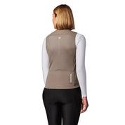 Van Rysel RCR Windproof Gilet Women