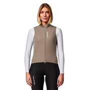 Van Rysel RCR Windproof Gilet Women