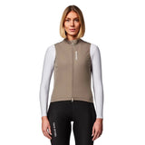 Van Rysel RCR Windproof Gilet Women