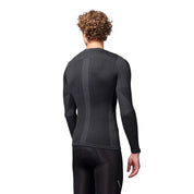 Van Rysel RCR Winter Baselayer