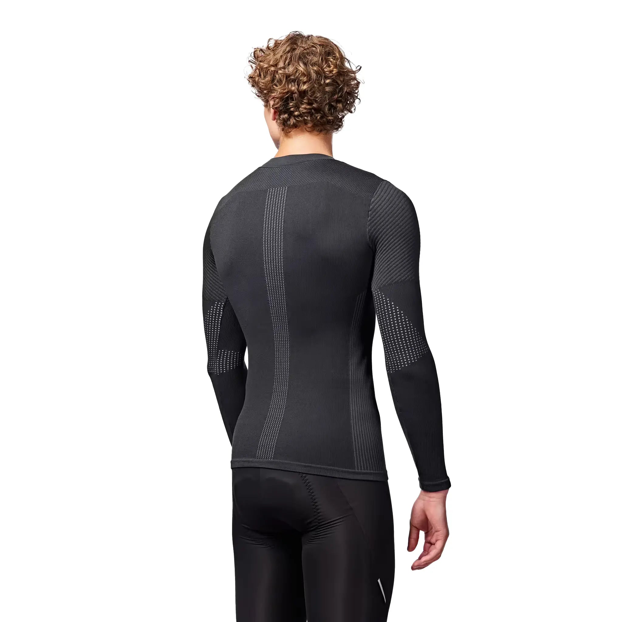 Van Rysel RCR Winter Baselayer