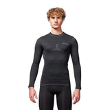 Van Rysel RCR Winter Baselayer