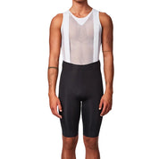 Cuissard à bretelles Van Rysel RCR pour homme