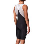 Cuissard à bretelles Van Rysel RCR pour homme