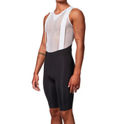 Cuissard à bretelles Van Rysel RCR pour homme