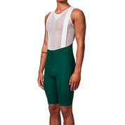 Cuissard à bretelles Van Rysel RCR pour homme