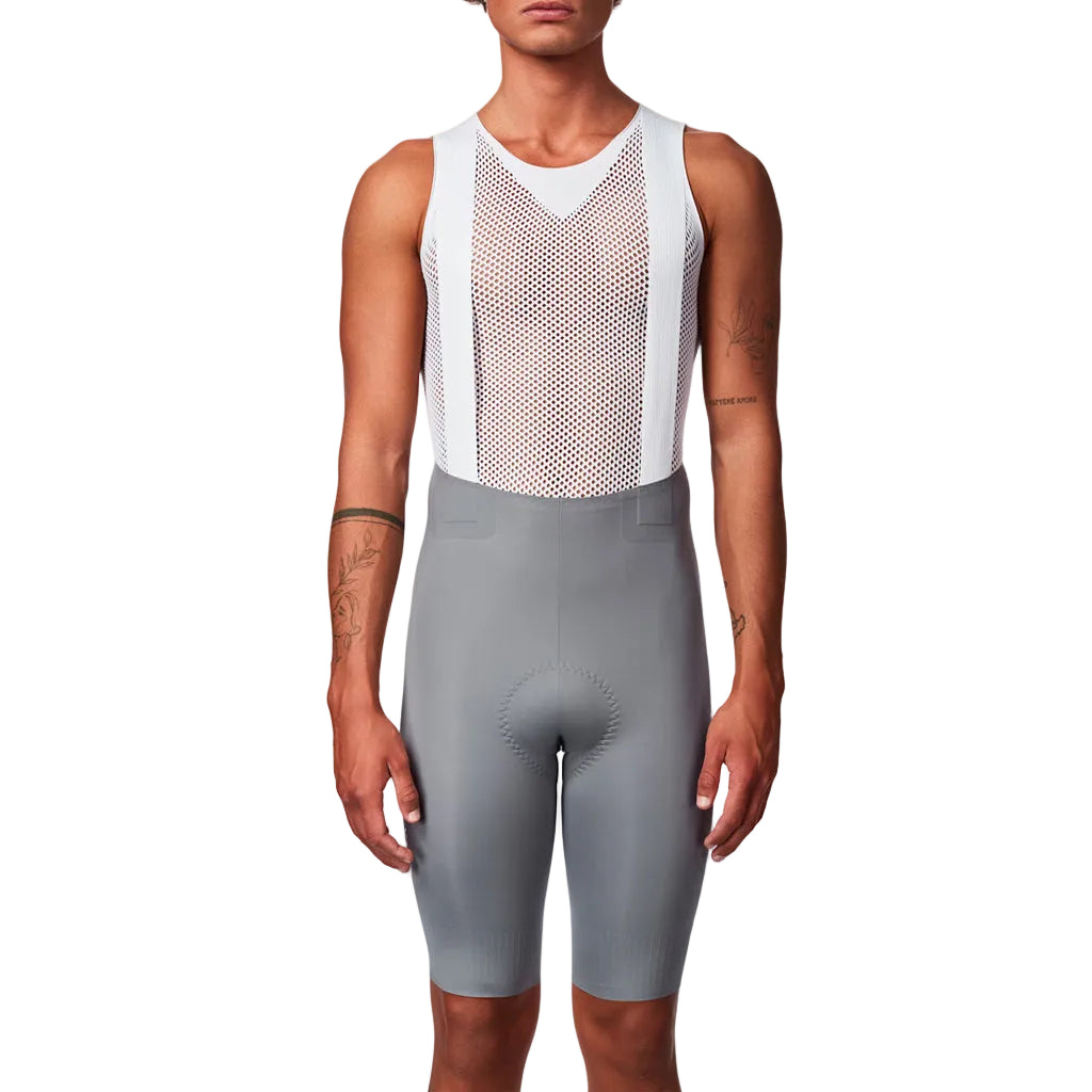 Cuissard à bretelles Van Rysel RCR pour homme