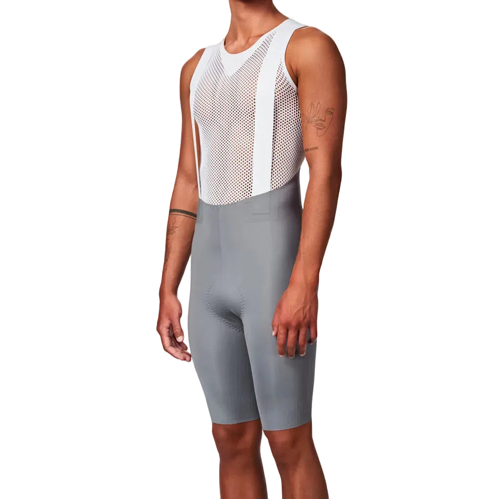 Cuissard à bretelles Van Rysel RCR pour homme