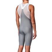 Cuissard à bretelles Van Rysel RCR pour homme