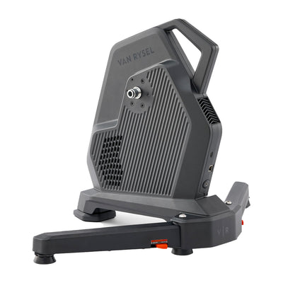 Van Rysel RCR Zwift Entraîneur Intelligent