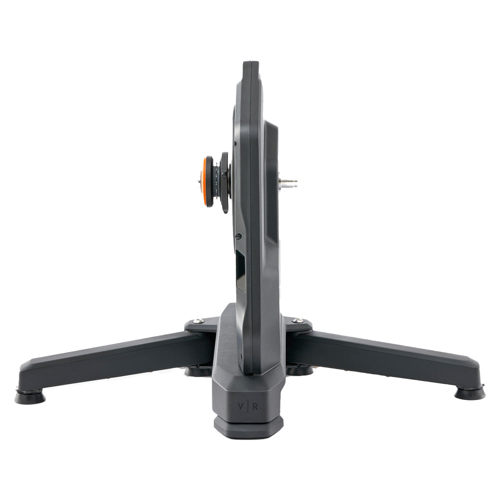 Van Rysel RCR Zwift Entraîneur Intelligent