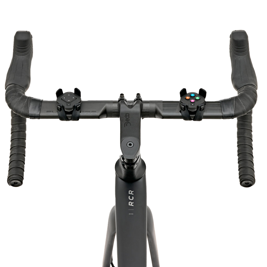 Van Rysel RCR Zwift Entraîneur Intelligent