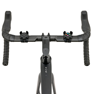 Van Rysel RCR Zwift Entraîneur Intelligent