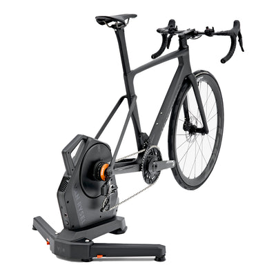 Van Rysel RCR Zwift Entraîneur Intelligent