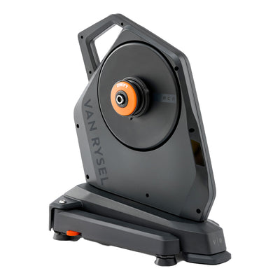 Van Rysel RCR Zwift Entraîneur Intelligent
