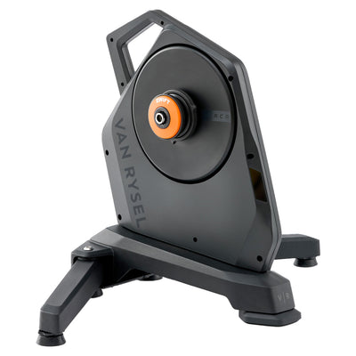 Van Rysel RCR Zwift Entraîneur Intelligent