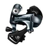Shimano RD4700-GS Tiagra Dérailleur arrière 10 vitesses
