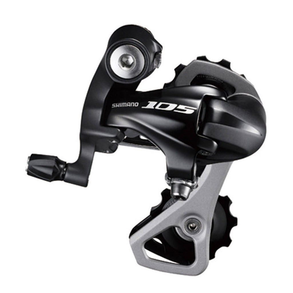 Shimano RD-5701 105 SS Dérailleur arrière 10 vitesses
