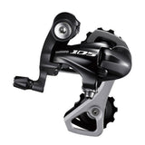 Shimano RD-5701 105 SS Dérailleur arrière 10 vitesses