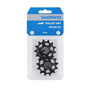 Kit de galets Shimano RD-M5100 Deore