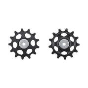 Kit de galets Shimano RD-M5100 Deore