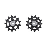 Kit de galets Shimano RD-M5100 Deore