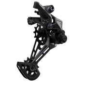 Shimano RD-M6200-SGS Deore 12-Speed Rear Derailleur