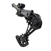 Shimano RD-M6200-SGS Deore 12-Speed Rear Derailleur