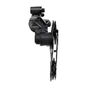 Shimano RD-M6200-SGS Deore 12-Speed Rear Derailleur