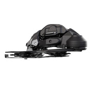 Shimano RD-M6250 SGS Deore Di2 12-Speed Rear Derailleur