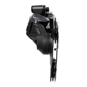 Shimano RD-M6250 SGS Deore Di2 12-Speed Rear Derailleur