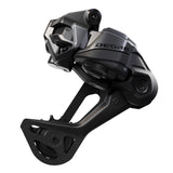 Shimano RD-M6250 SGS Deore Di2 12-Speed Rear Derailleur