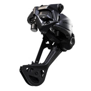 Shimano RD-M6260-12 Deore Di2 12-Speed E-MTB Rear Derailleur