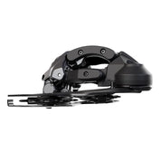 Shimano RD-M6260-12 Deore Di2 12-Speed E-MTB Rear Derailleur