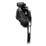 Shimano RD-M6260-12 Deore Di2 12-Speed E-MTB Rear Derailleur