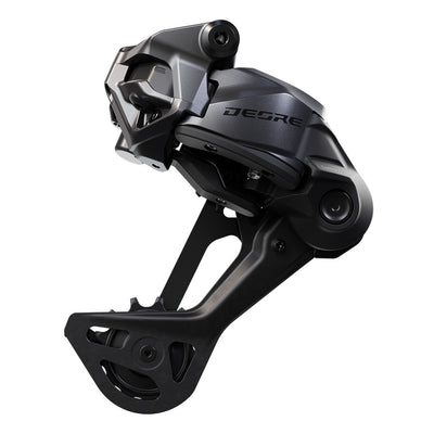 Shimano RD-M6260-11L Deore Di2 Dérailleur arrière E-VTT 11 vitesses