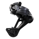 Shimano RD-M6260-12 Deore Di2 12-Speed E-MTB Rear Derailleur