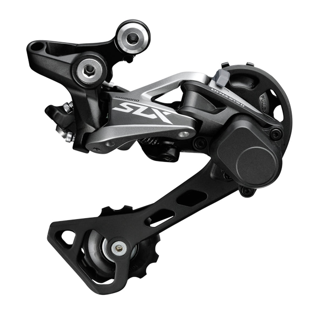 Shimano RD-M7000 SLX 11-Speed Rear Derailleur
