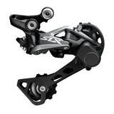 Shimano RD-M7000 SLX 11-Speed Rear Derailleur