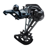 Shimano RD-M7100-SGS SLX Dérailleur arrière 12 vitesses