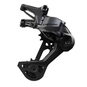 Shimano RD-M7200-SGS Deore 12-Speed Rear Derailleur