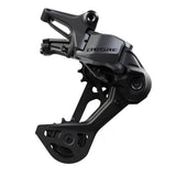 Shimano RD-M7200-SGS Deore 12-Speed Rear Derailleur