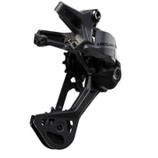 Shimano RD-M7200-SGS Deore 12-Speed Rear Derailleur