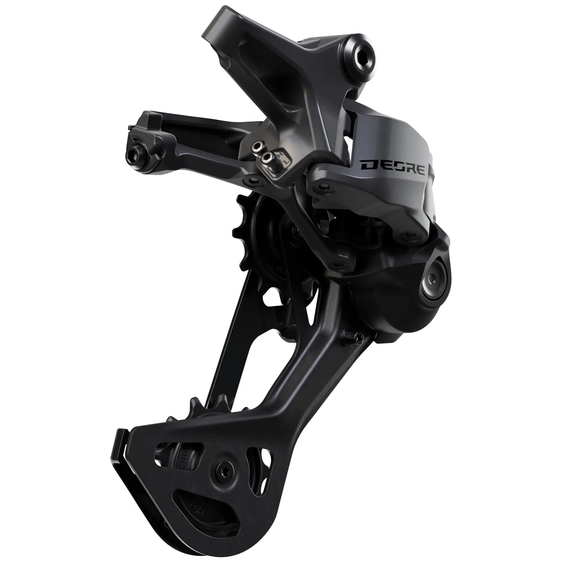 Shimano RD-M7200-SGS Deore 12-Speed Rear Derailleur