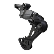 Shimano RD-M7200-SGS Deore 12-Speed Rear Derailleur