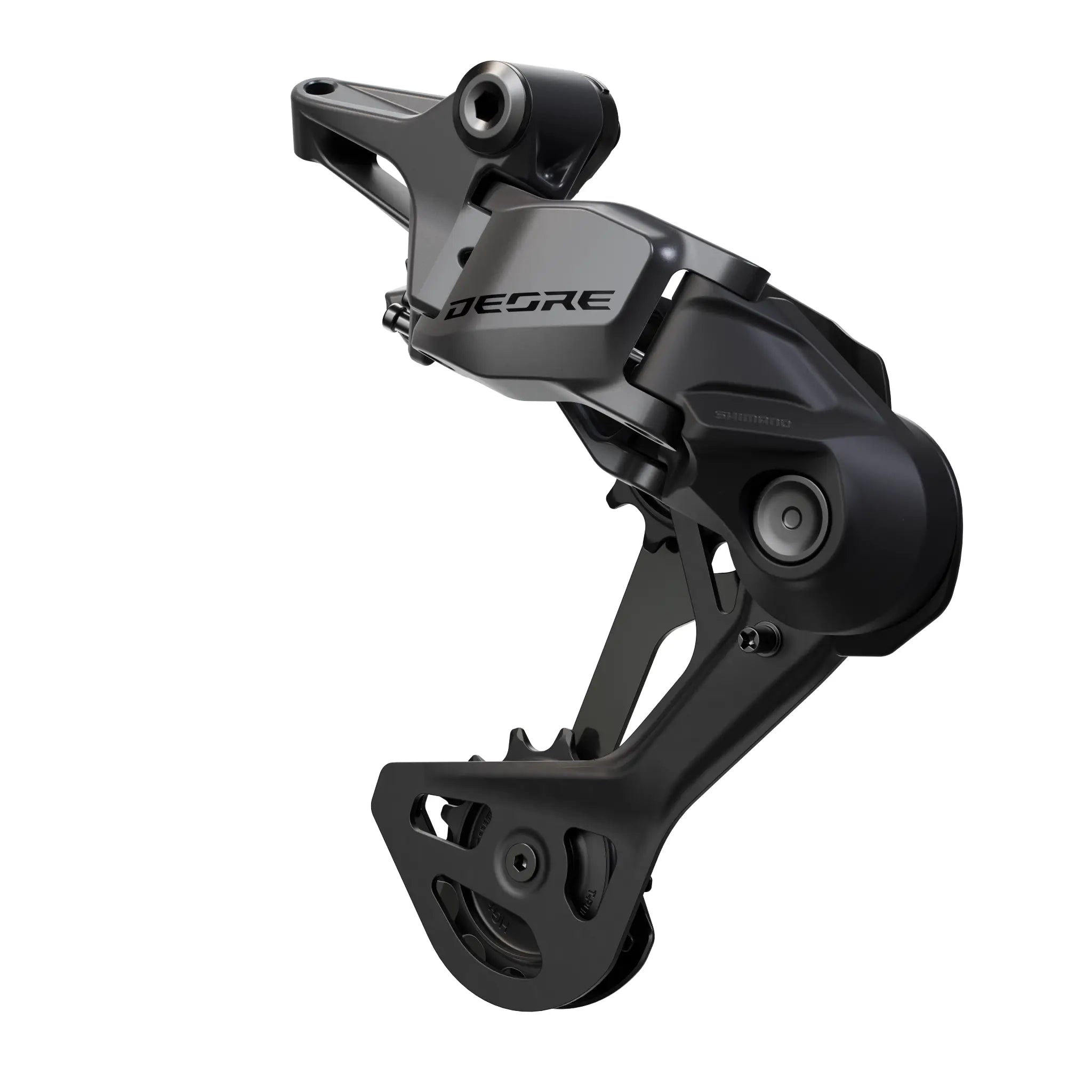 Shimano RD-M7200-SGS Deore 12-Speed Rear Derailleur